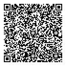 QR код "Город ZОО"