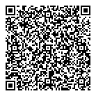QR код "Zoom96"