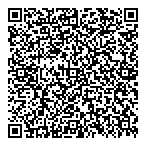 QR код "ДВС72"