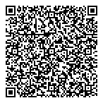QR код "Mypiromania.ru"