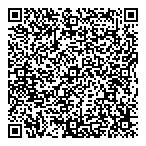 QR код "Нота"