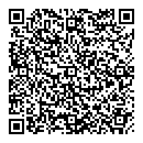 QR код "Qiwi"
