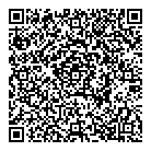 QR код "Авангард"