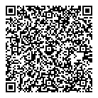 QR код "Предместье"