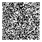 QR код "ДетиТула"
