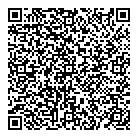 QR код "Qiwi"