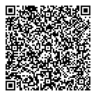 QR код "Арена"