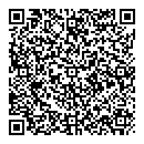 QR код "Qiwi"