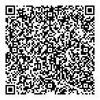 QR код "Тэнгэри"