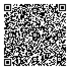 QR код "А-видео"