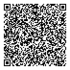 QR код "Страховой агент"