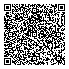 QR код "РДК Сервис"