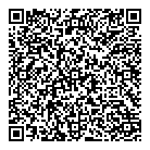 QR код "Спасатель"
