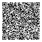 QR код "Хозяин денег"