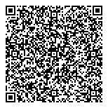 QR код "Фирма Агидис"