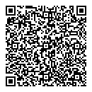 QR код "Qiwi"