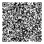 QR код "Фотоателье"