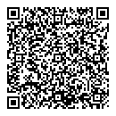 QR код "Qiwi"