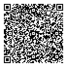 QR код "Авто Корея"
