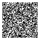 QR код "Прайд"