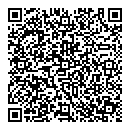 QR код "Qiwi"