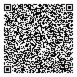 QR код "Фирма Агидис"