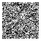 QR код "CoreService"