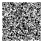 QR код "Подворье"