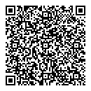 QR код "Модуль-Т"