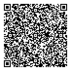 QR код "Dom Diego"