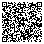 QR код "Артхолл"