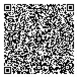 QR код "Эдельвейс"