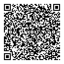 QR код "РемСервис"