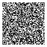 QR код "Эдельвейс"