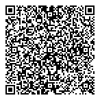 QR код "TORRO GRILL"