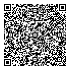 QR код "Арт Видео Фото Про"