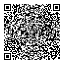 QR код "Amigo"