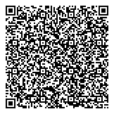 QR код "Профессионал-фото"