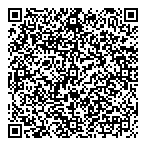 QR код "МПО БАЭР"