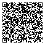 QR код "Альп-Мастер"