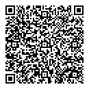 QR код "Эталон, ЗАО"