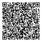 QR код "Valentina"