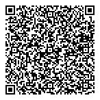 QR код "ХанШин"