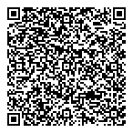 QR код "Парикмахерская"