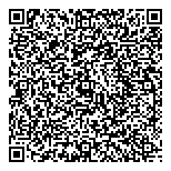 QR код "Тахограф"