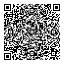 QR код "Альфа"
