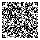 QR код "Парикмахерская"