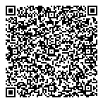 QR код "Давай поженимся"