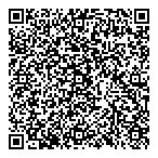 QR код "АвтоЛоск"