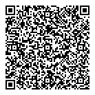 QR код "КРЕДОС"